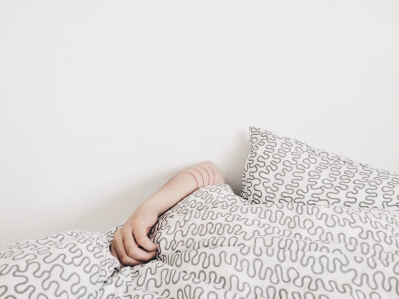 Slaap comfortabel met deze geweldige soorten beddengoed voor kids