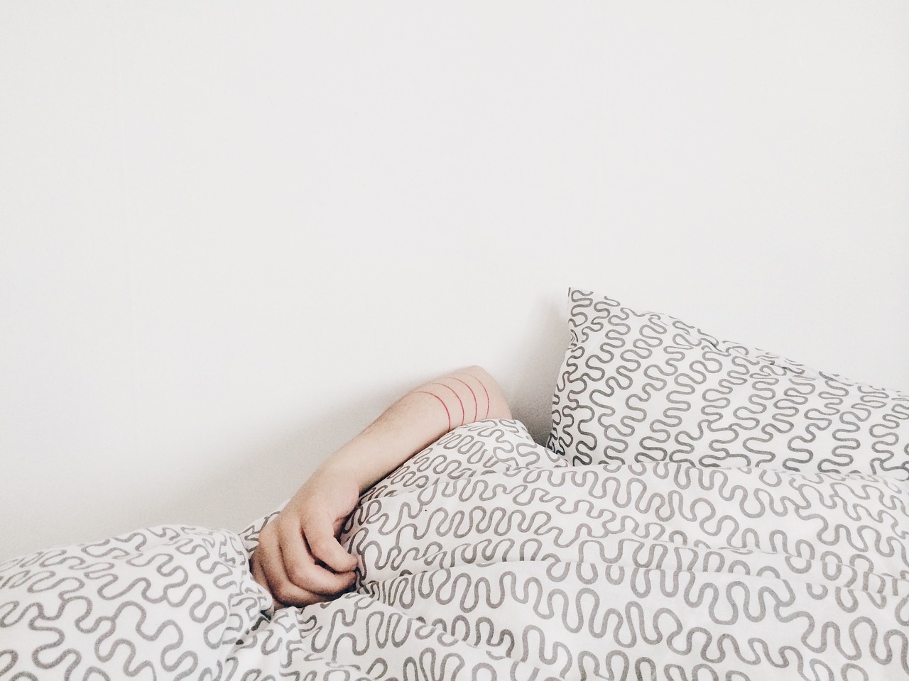 Slaap comfortabel met deze geweldige soorten beddengoed voor kids