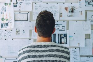 Sap Business One: Wat zijn de kosten voor jouw bedrijf?