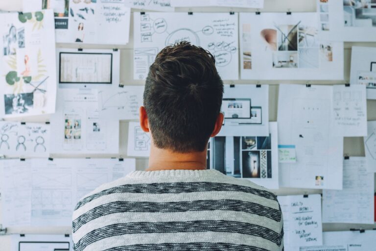 Sap Business One: Wat zijn de kosten voor jouw bedrijf?