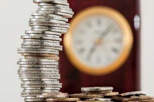 De Essentiële Verzekeringen voor de ZZP\’er: Een Slimme Zakelijke Beslissing