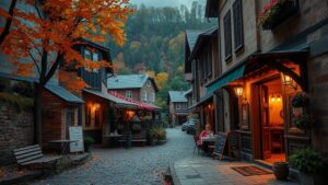 Hoe reizigersreviewsites onze vakantieplannen beïnvloeden