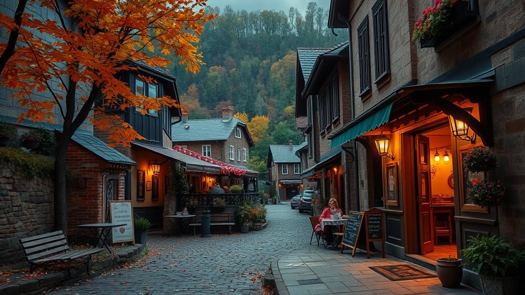 Hoe reizigersreviewsites onze vakantieplannen beïnvloeden