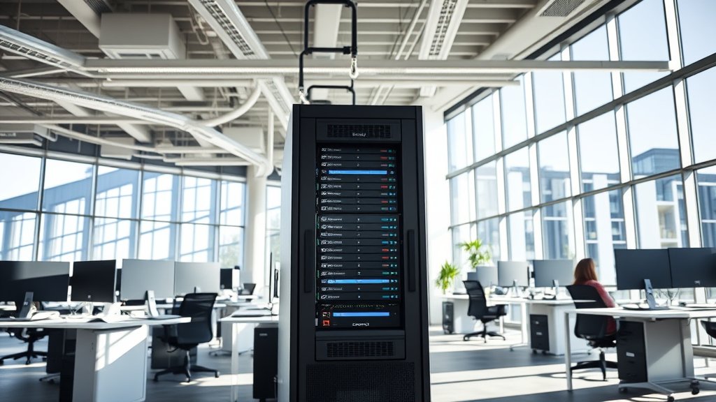 Technologische groei en innovatie in ede en veenendaal