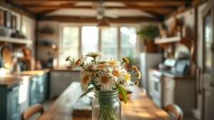 Vergelijk eenvoudig hypotheken online en bespaar tijd en geld