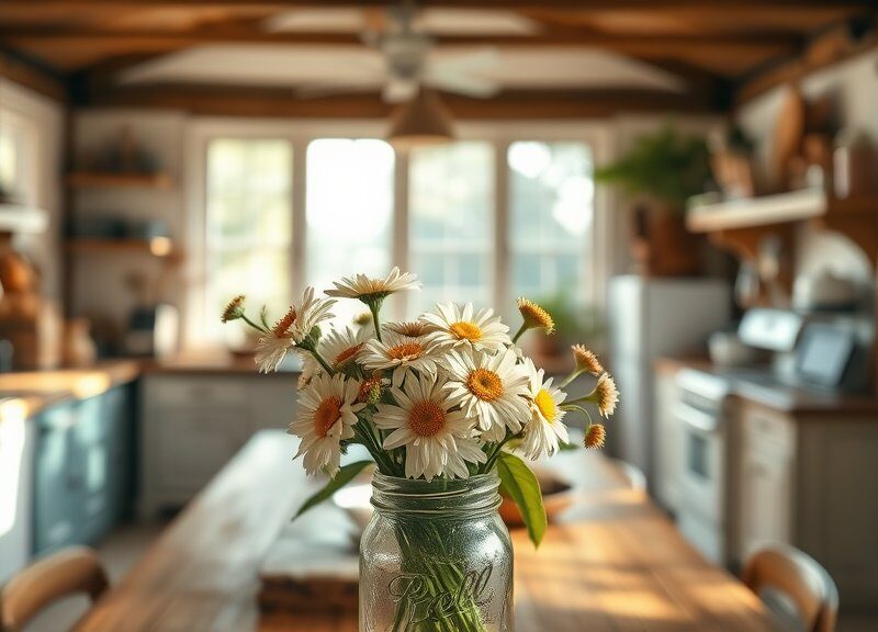 Vergelijk eenvoudig hypotheken online en bespaar tijd en geld