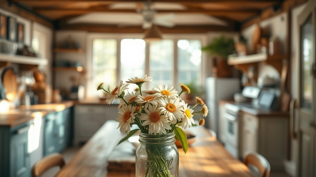 Vergelijk eenvoudig hypotheken online en bespaar tijd en geld