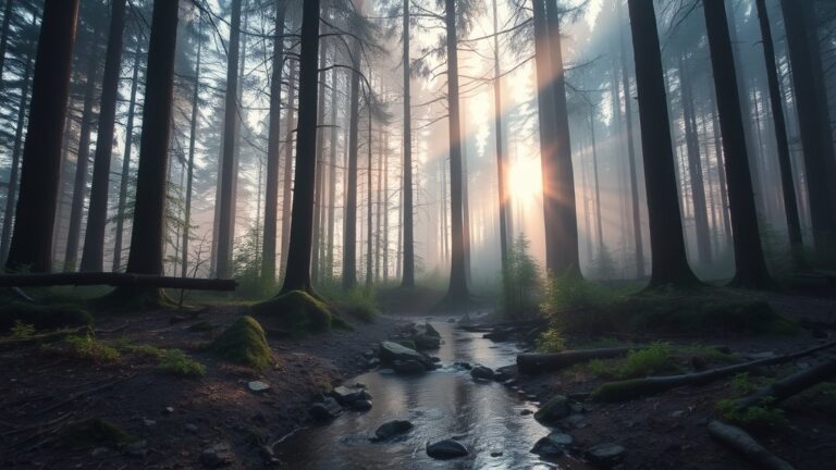 Zorg dat je auto altijd start: simpele accu onderhoudstips