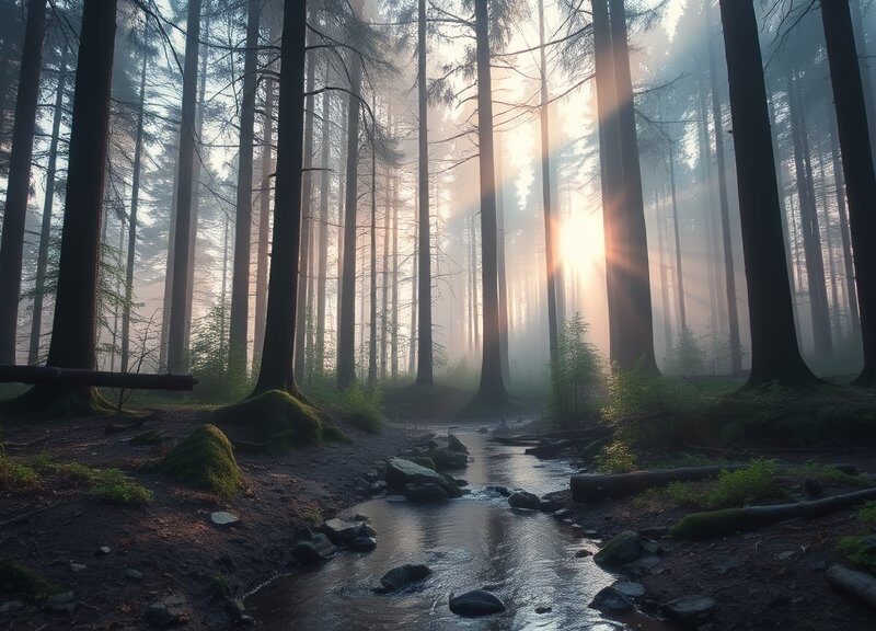 Zorg dat je auto altijd start: simpele accu onderhoudstips