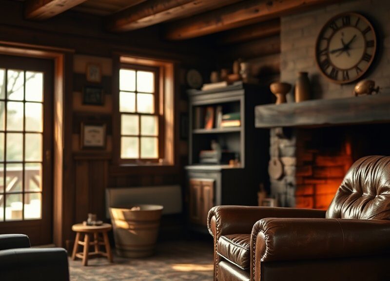 Zo verhuur je je woning tijdelijk zonder gedoe en verrassingen