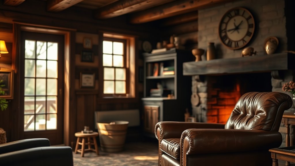 Zo verhuur je je woning tijdelijk zonder gedoe en verrassingen